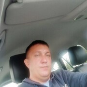  ,   , 44 ,   ,   , c 