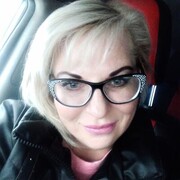 ���������� �����-���������, ���� ������� ���, 49 ���, ������������ ��� c�������� ���������