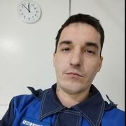 ���������� ���������, ������� ����, 30