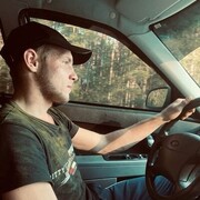 ���������� ���������, ���� ����� ����, 24 ����, ������������ ��� ����� � ���������, c�������� ���������, ���������