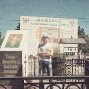  ,   , 47 ,   ,   , c , 