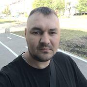  ,  , 35