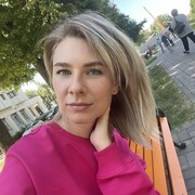  ,   , 39 ,   c 