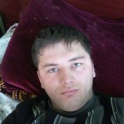  ,   Beka3574373, 29 ,   