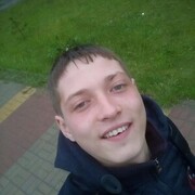 ���������� ������, ���� ������� �������, 26 ���, ������������ ��� ������, ����� � ���������, c�������� ���������, ���������