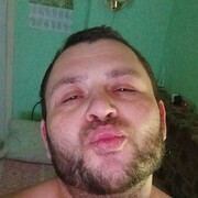  ,   , 41 ,   ,   , c , 