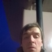 ,   , 40 ,   