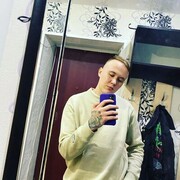 ���������� �����-���������, ���� ������� ������, 28 ���, ������������ ��� ������, ����� � ���������