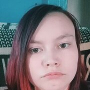  ,  , 23