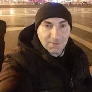  ,   , 46 ,   