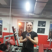  ,   , 45 ,   ,   , c , 