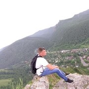 ���������� ����������, ���� ����� ������, 23 ����, ������������ ��� ������, ����� � ���������, c�������� ���������, ���������