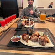 ���������� ���������, ���� ������� Qudrat, 28 ���, ������������ ��� ������, ����� � ���������