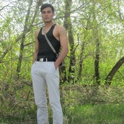  ,   , 31 ,   