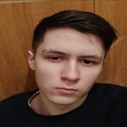 ���������� �����-���������, ���� ����� ������, 24 ����, ������������ ��� ����� � ���������, c�������� ���������