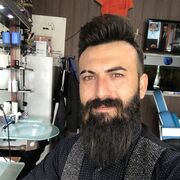 ,   Tanju, 37 ,   ,   