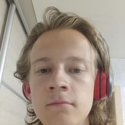  ,   , 24 ,   ,   , 