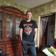  ,   , 39 ,     , c , 