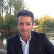  ,   Reco, 47 ,   ,   , c 