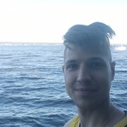 ���������� ������, ���� ������� ������, 27 ���, ������������ ��� ������, ����� � ���������