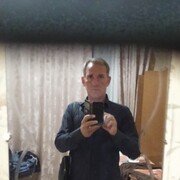  ,   , 57 ,   ,   