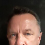  ,   , 46 ,   , c , 