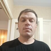  ,   Nikita, 39 ,   ,   