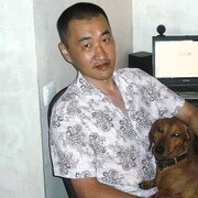  ,   , 44 ,   ,   