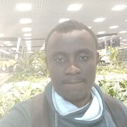 ���������� ������� ��������, ���� ����� ������, 24 ����, ������������ ��� ������, ����� � ���������