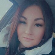 ���������� ��������, ��������