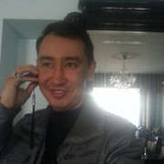  ,   Soul Men, 47 ,   