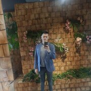 ���������� ��������, ���� ������� �������, 30 ���, ������������ ��� ������, ����� � ���������, ���������