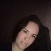 ���������� ������ �����, ���� ������� ���, 101 ���, ������������ ��� ������, ����� � ���������, ���������