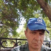  ,   , 53 ,   ,   