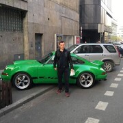  ,   VVV, 40 ,   ,   