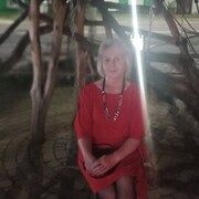  ,   , 53 ,   ,   