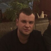 ���������� ������, ���� ������� �����, 29 ���, ������������ ��� ������, ����� � ���������