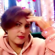  ,   , 48 ,     , c , 