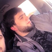  ,   Bilal, 32 ,   ,   