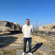  ,  Remzi, 43