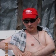  ,   , 55 ,   