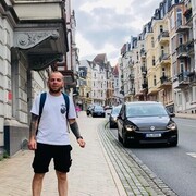 ���������� �����, ���� ������� �����, 29 ���, ������������ ��� ������, ����� � ���������