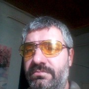  ,   , 48 ,     , c 