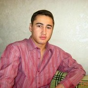  ,   Farrukh, 32 ,     , c , 