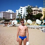  ,   , 44 ,   