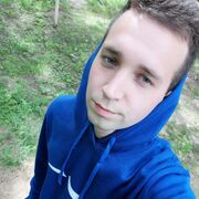  ,   , 27 ,   ,   