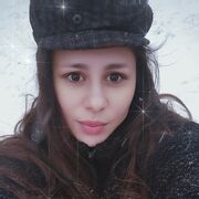 ���������� ������, ���� ������� ����, 35 ���, ������������ ��� ������, ����� � ���������