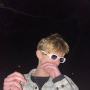  --,   , 21 ,   ,   