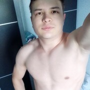  Stein bei Nurnberg,   RS, 28 ,   
