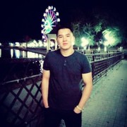  ,    , 35 ,   ,   , c 